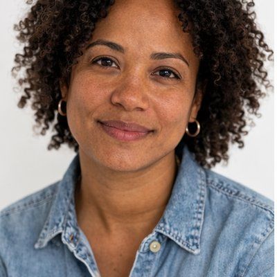 Lerato Dlamini
