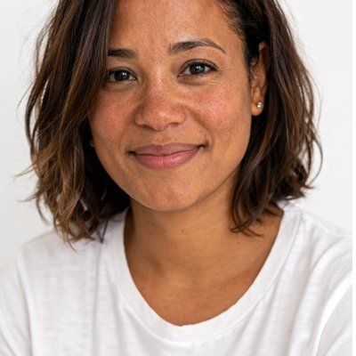 Naledi Khumalo