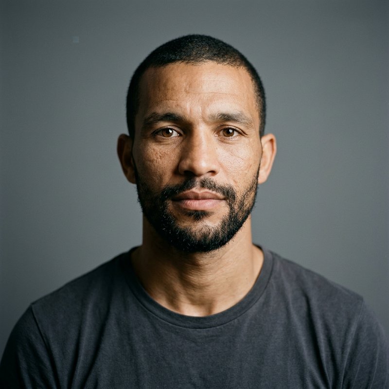 Sizwe Mbatha