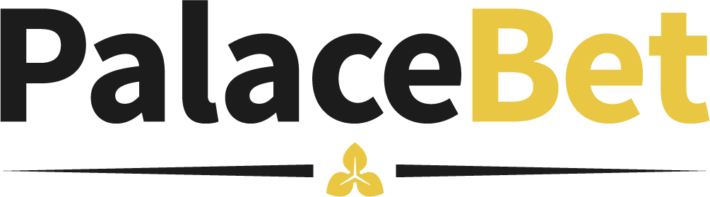 Palacebet