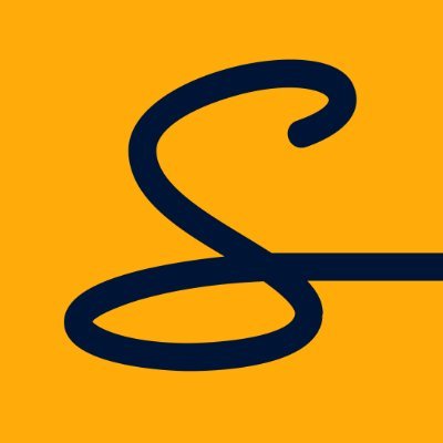 SunBet