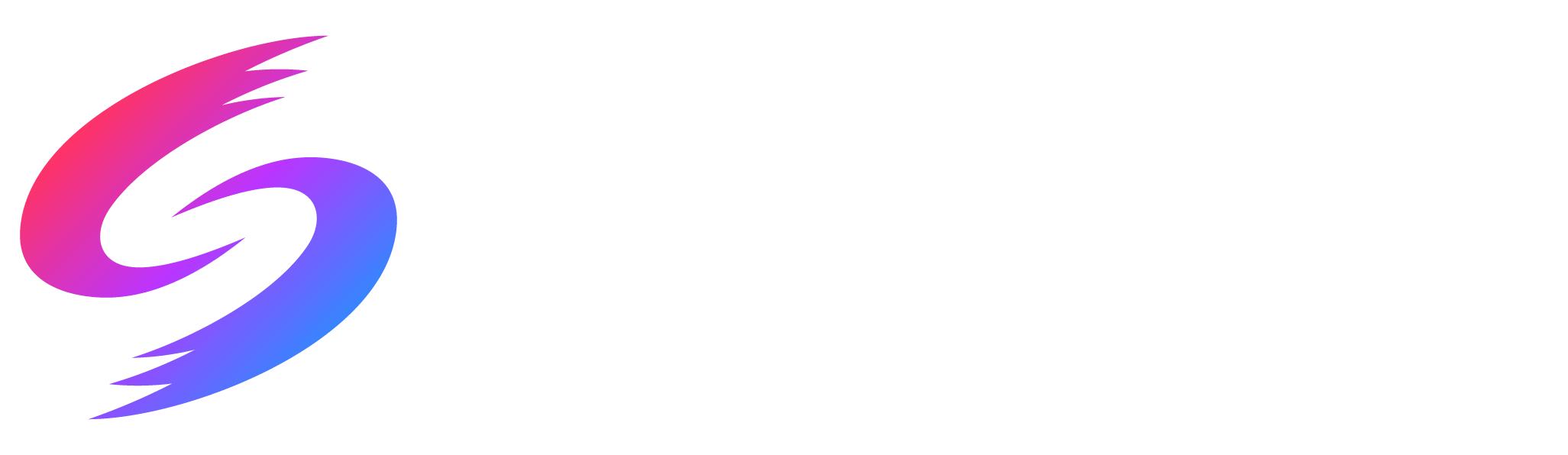 Swifty