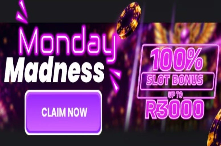 Apex Bets Deposit Match promo