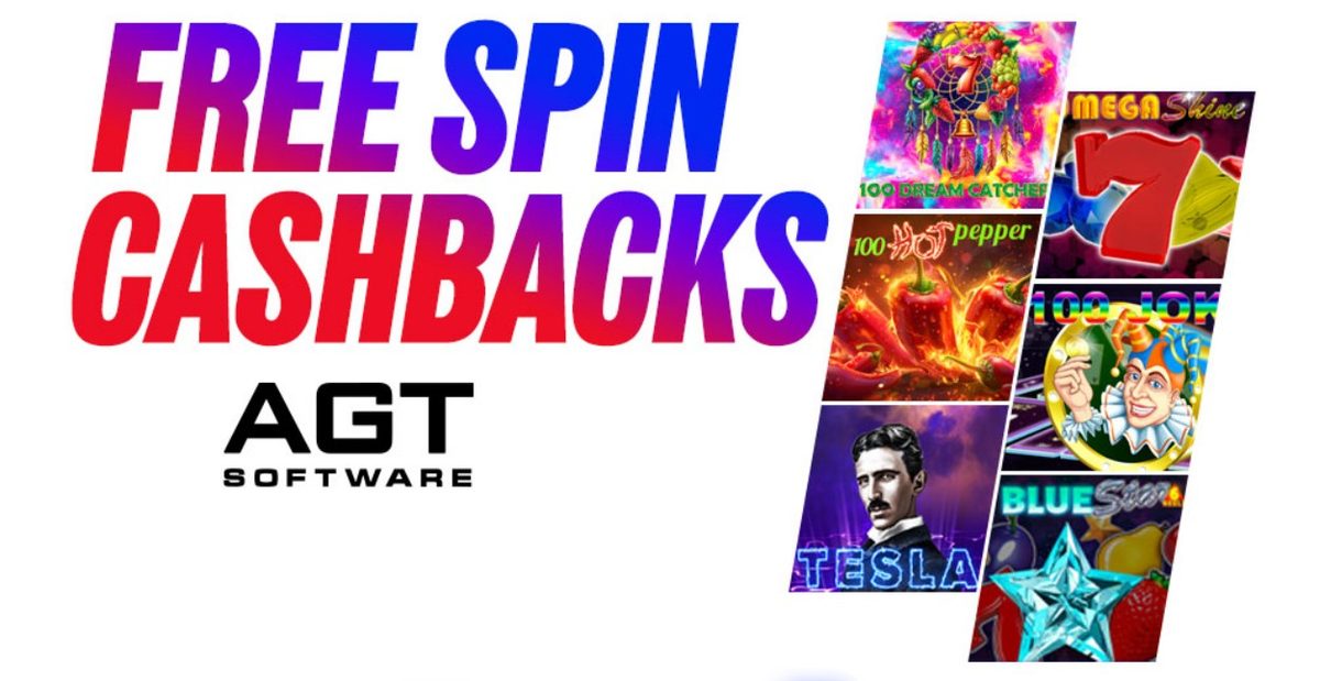 Betfred Cashback promo