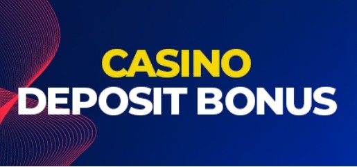 BetJets Deposit Match promo