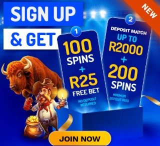 BetXchange Welcome Bonus promo