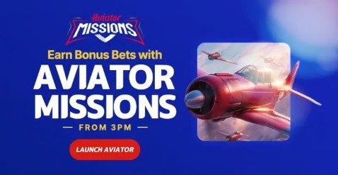 SuperSportBet Tournament promo