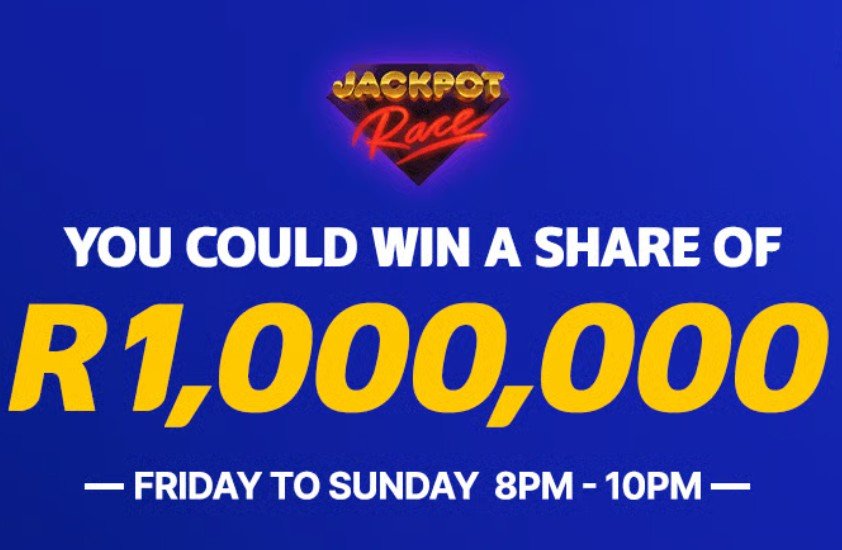 SuperSportBet Tournament promo banner