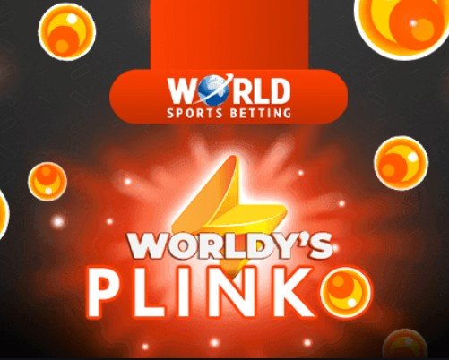 WSB Free Spins promo banner